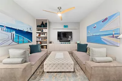 3581 E Glencoe St #403, Miami, FL 33133 - Photo 20