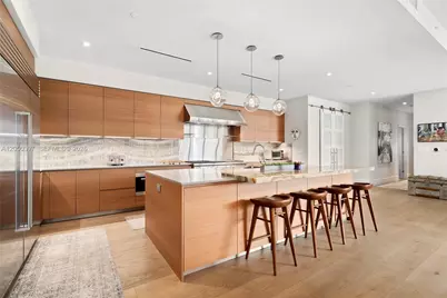 3581 E Glencoe St #403, Miami, FL 33133 - Photo 6