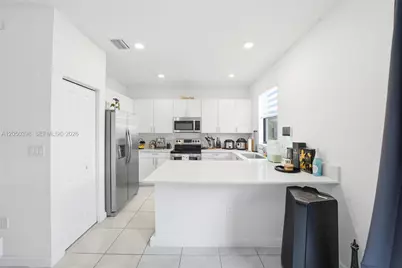 24644 SW 118th Ct #24644, Homestead, FL 33032 - Photo 8