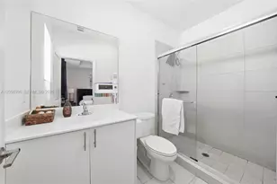 24644 SW 118th Ct, Homestead, FL 33032 - Photo 22