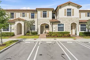 24644 SW 118th Ct, Homestead, FL 33032 - Photo 1