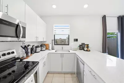 24644 SW 118th Ct #24644, Homestead, FL 33032 - Photo 10