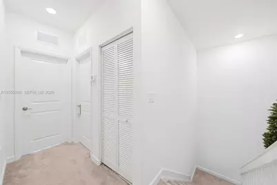 24644 SW 118th Ct #24644, Homestead, FL 33032 - Photo 18