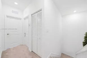 24644 SW 118th Ct, Homestead, FL 33032 - Photo 18