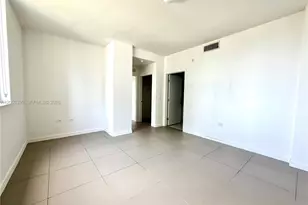 999 SW 1st Ave, Miami, FL 33130 - Photo 24