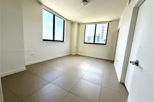 999 SW 1st Ave, Miami, FL 33130 - Photo 26