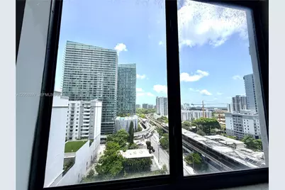 999 SW 1st Ave #1204, Miami, FL 33130 - Photo 18