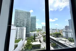 999 SW 1st Ave, Miami, FL 33130 - Photo 18