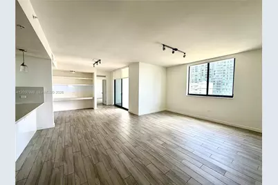 999 SW 1st Ave #1204, Miami, FL 33130 - Photo 12