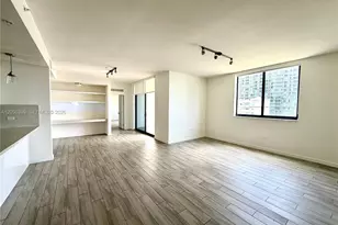 999 SW 1st Ave, Miami, FL 33130 - Photo 12
