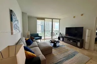475 Brickell Ave, Miami, FL 33131 - Photo 4