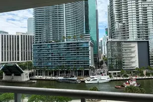 475 Brickell Ave, Miami, FL 33131 - Photo 2
