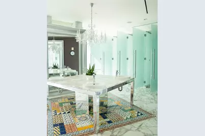 475 Brickell Ave #1012, Miami, FL 33131 - Photo 26