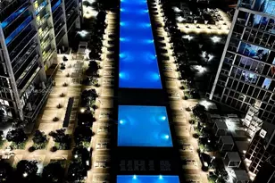 475 Brickell Ave, Miami, FL 33131 - Photo 28