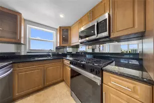 720 Collins Ave, Miami Beach, FL 33139 - Photo 14