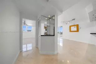 720 Collins Ave, Miami Beach, FL 33139 - Photo 6