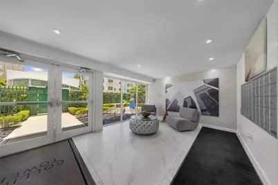 720 Collins Av #603, Miami Beach, FL 33139 - Photo 32