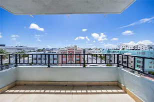 720 Collins Ave, Miami Beach, FL 33139 - Photo 22