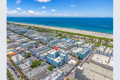 720 Collins Av #603, Miami Beach, FL 33139 - Photo 48