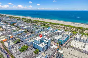 720 Collins Ave, Miami Beach, FL 33139 - Photo 48