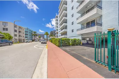 720 Collins Av #603, Miami Beach, FL 33139 - Photo 38