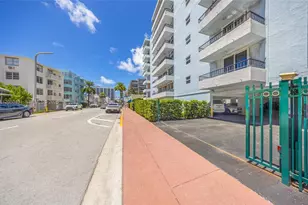 720 Collins Ave, Miami Beach, FL 33139 - Photo 38