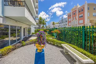 720 Collins Ave, Miami Beach, FL 33139 - Photo 36