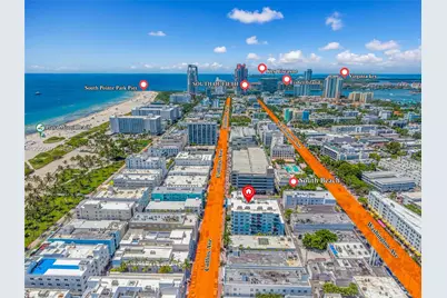 720 Collins Av #603, Miami Beach, FL 33139 - Photo 52