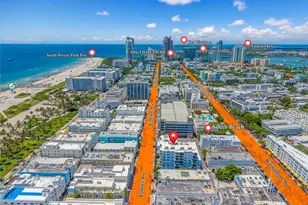 720 Collins Ave, Miami Beach, FL 33139 - Photo 52