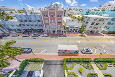 720 Collins Av #603, Miami Beach, FL 33139 - Photo 24