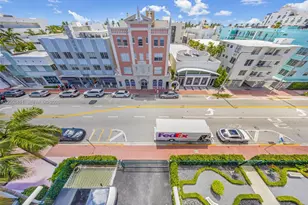 720 Collins Ave, Miami Beach, FL 33139 - Photo 24