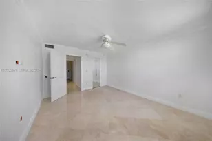 720 Collins Ave, Miami Beach, FL 33139 - Photo 30