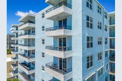 720 Collins Av #603, Miami Beach, FL 33139 - Photo 44
