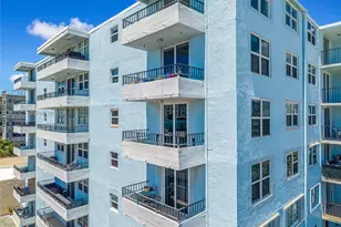 720 Collins Ave, Miami Beach, FL 33139 - Photo 44