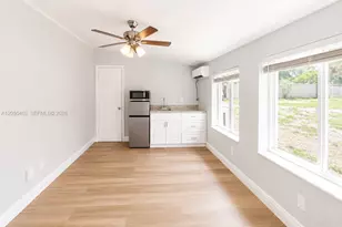 2511 SW 3rd St, Fort Lauderdale, FL 33312 - Photo 1
