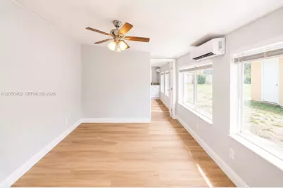 2511 SW 3rd St #B- B, Fort Lauderdale, FL 33312 - Photo 4