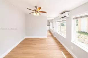 2511 SW 3rd St, Fort Lauderdale, FL 33312 - Photo 4