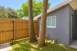 2511 SW 3rd St, Fort Lauderdale, FL 33312 - Photo 8