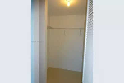 300 S Biscayne Blvd #T-3505, Miami, FL 33131 - Photo 12