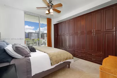 444 NE 30th St #502, Miami, FL 33137 - Photo 16