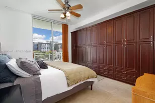 444 NE 30th St, Miami, FL 33137 - Photo 16