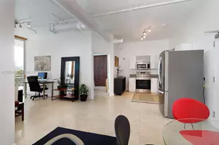 444 NE 30th St, Miami, FL 33137 - Photo 6