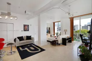 444 NE 30th St, Miami, FL 33137 - Photo 4