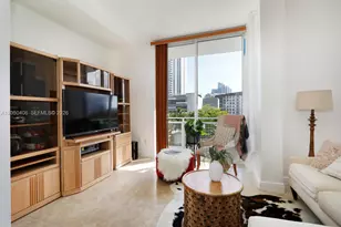 444 NE 30th St, Miami, FL 33137 - Photo 14