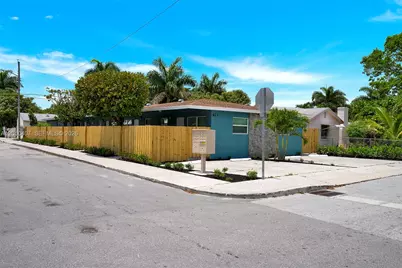 929 South N St #4, Lake Worth, FL 33460 - Photo 14