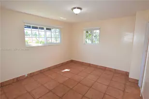 2615 SW 20th St, Miami, FL 33145 - Photo 14