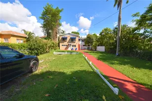 2615 SW 20th St, Miami, FL 33145 - Photo 2
