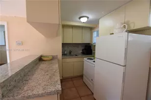 2615 SW 20th St, Miami, FL 33145 - Photo 8