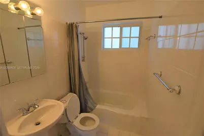 2615 SW 20th St, Miami, FL 33145 - Photo 12