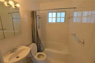 2615 SW 20th St, Miami, FL 33145 - Photo 12